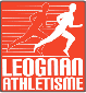Léognan Athlétisme